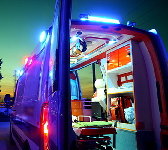 北辰区车辆内部展示